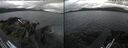 ./images/rivers-inlet/ethel/20260701/ethel20260701_155002.jpg