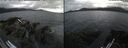 ./images/rivers-inlet/ethel/20260701/ethel20260701_160003.jpg