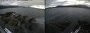 ./images/rivers-inlet/ethel/20260701/ethel20260701_161001.jpg