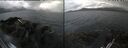 ./images/rivers-inlet/ethel/20260701/ethel20260701_163002.jpg
