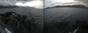 ./images/rivers-inlet/ethel/20260701/ethel20260701_163501.jpg