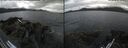 ./images/rivers-inlet/ethel/20260701/ethel20260701_171002.jpg