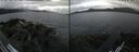 ./images/rivers-inlet/ethel/20260701/ethel20260701_175002.jpg