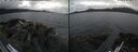 ./images/rivers-inlet/ethel/20260701/ethel20260701_180002.jpg