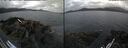 ./images/rivers-inlet/ethel/20260701/ethel20260701_183002.jpg