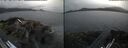 ./images/rivers-inlet/ethel/20260701/ethel20260701_184502.jpg