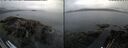 ./images/rivers-inlet/ethel/20260702/ethel20260702_085002.jpg