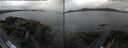 ./images/rivers-inlet/ethel/20260702/ethel20260702_111502.jpg
