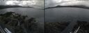 ./images/rivers-inlet/ethel/20260702/ethel20260702_150002.jpg