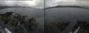 ./images/rivers-inlet/ethel/20260702/ethel20260702_154502.jpg