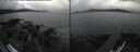 ./images/rivers-inlet/ethel/20260702/ethel20260702_160502.jpg