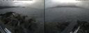 ./images/rivers-inlet/ethel/20260702/ethel20260702_162502.jpg