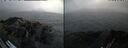./images/rivers-inlet/ethel/20260702/ethel20260702_180502.jpg