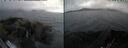 ./images/rivers-inlet/ethel/20260702/ethel20260702_182502.jpg