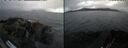 ./images/rivers-inlet/ethel/20260702/ethel20260702_183002.jpg