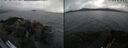 ./images/rivers-inlet/ethel/20260702/ethel20260702_183502.jpg