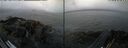 ./images/rivers-inlet/ethel/20260702/ethel20260702_205002.jpg