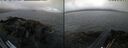 ./images/rivers-inlet/ethel/20260702/ethel20260702_205502.jpg