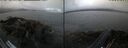 ./images/rivers-inlet/ethel/20260702/ethel20260702_210003.jpg