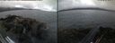 ./images/rivers-inlet/ethel/20260702/ethel20260702_210502.jpg