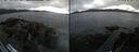 ./images/rivers-inlet/ethel/20260703/ethel20260703_100003.jpg