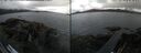 ./images/rivers-inlet/ethel/20260703/ethel20260703_101502.jpg