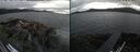 ./images/rivers-inlet/ethel/20260703/ethel20260703_123502.jpg