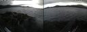 ./images/rivers-inlet/ethel/20260703/ethel20260703_131502.jpg