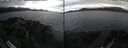 ./images/rivers-inlet/ethel/20260703/ethel20260703_133501.jpg