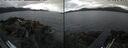 ./images/rivers-inlet/ethel/20260703/ethel20260703_134002.jpg