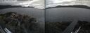 ./images/rivers-inlet/ethel/20260703/ethel20260703_140002.jpg