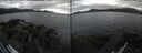 ./images/rivers-inlet/ethel/20260703/ethel20260703_143502.jpg