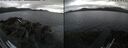./images/rivers-inlet/ethel/20260703/ethel20260703_144002.jpg