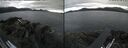 ./images/rivers-inlet/ethel/20260703/ethel20260703_150003.jpg