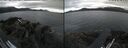 ./images/rivers-inlet/ethel/20260703/ethel20260703_150502.jpg