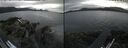 ./images/rivers-inlet/ethel/20260703/ethel20260703_152501.jpg