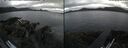 ./images/rivers-inlet/ethel/20260703/ethel20260703_154502.jpg