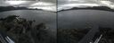 ./images/rivers-inlet/ethel/20260703/ethel20260703_155001.jpg