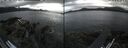 ./images/rivers-inlet/ethel/20260703/ethel20260703_155502.jpg