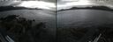 ./images/rivers-inlet/ethel/20260703/ethel20260703_160002.jpg