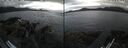 ./images/rivers-inlet/ethel/20260703/ethel20260703_160502.jpg