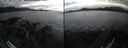 ./images/rivers-inlet/ethel/20260703/ethel20260703_161002.jpg