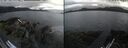 ./images/rivers-inlet/ethel/20260703/ethel20260703_163002.jpg