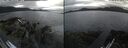 ./images/rivers-inlet/ethel/20260703/ethel20260703_163502.jpg