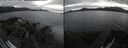 ./images/rivers-inlet/ethel/20260703/ethel20260703_164502.jpg