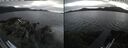 ./images/rivers-inlet/ethel/20260703/ethel20260703_165002.jpg