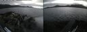 ./images/rivers-inlet/ethel/20260703/ethel20260703_165502.jpg