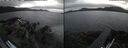 ./images/rivers-inlet/ethel/20260703/ethel20260703_170002.jpg