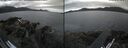 ./images/rivers-inlet/ethel/20260703/ethel20260703_173003.jpg