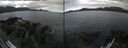 ./images/rivers-inlet/ethel/20260703/ethel20260703_175001.jpg